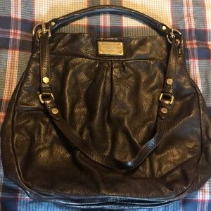 Marc by Marc Jacobs bag